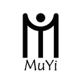 Muyi