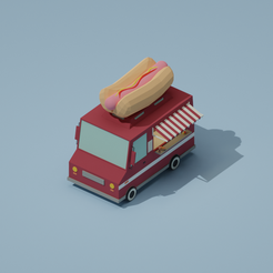 Camion-de-panchos.png Hot dog truck