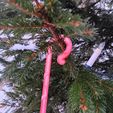 20231202_150938.jpg candy cane xmas tree ornament