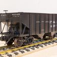 480199535_1095553989041232_5180008632774428022_n.jpg Standard Steel 50 ton hopper - G Scale