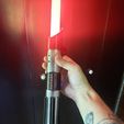 20230522_123808.jpg 与 DARTH VADER 光剑 Xenopixel 兼容