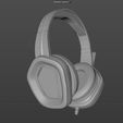 cascos-en-3d.jpg Pro 3D headphones