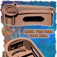 contenttaco-hell.jpg Taco Hell Wasteland Diner