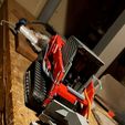 takeuchi-grader-attachment-pic-2.jpg Rc construction hobby's takeuchi TL12 V2 Grader attachment