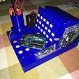 Arduino_base_station_completed.jpeg Arduino base station