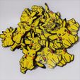 photo_2022-06-17_09-54-39-2.jpg STL file Llavero pikachu・3D printing design to download