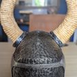 PXL_20240730_180517978.PORTRAIT.jpg casque skyrim de YNGOL 1:1