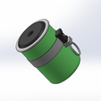 4.png RG-4 GRENADE PROTOTYPE CONCEPT