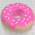 dnnn.jpg Pink Frosted Donut