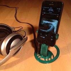 IMG_0935_display_large.jpg Soporte para iPhone 5