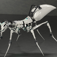 ant_robot_s_v3_final.png Ant Robot Killer created in PARTsolutions