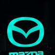 343922598_921780632376605_6535934665556130906_n.jpg mazda logo lamp