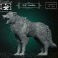 6ad4ddc1-6033-4c04-aedf-2e97926a0e72.jpg Wolf - Knurren