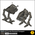 c3d_02.png 3DSciFi - All Terrain Personal Transport