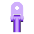 002a_0500_051.stl STL file RC truck 8x8 Tatra 813・Template to download and 3D print