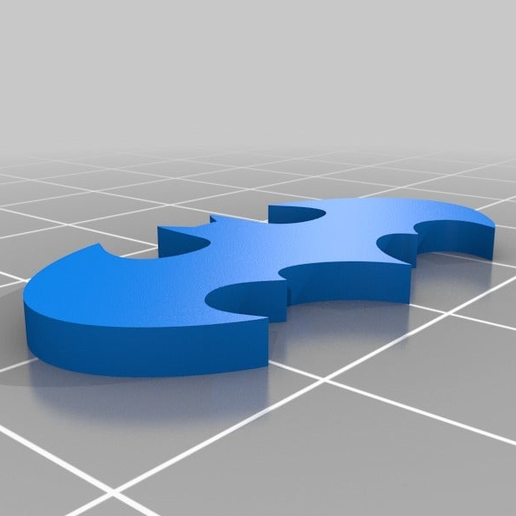 e5e35e8eb2111669a9eb3079d2bd56ce.png Batman Logo - DC Comics