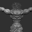 ZBrush-ScreenGrab05.jpg YUGIRO HANMA