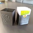 skipbo2.jpg Skipbo Box Ultralight