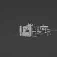 M2_machine_gun4.png M2 machine gun Browning