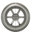 Screenshot-2024-11-21-220243.png 1/24 19x9.5/19x10.5 SSR Professor SP7 wheels set for Toyota GR Supra