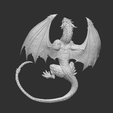 Schermafbeelding-2026-04-10-175919.png emberwyrm dragon