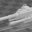 Sentinel-size-adjust.png Thunderbolt Pattern Auto Cannon