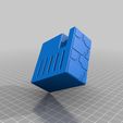 078a9187481d431185ad44ddbba19832.png Free 3D file Desktop organizer (Nintendo style)・3D print design to download
