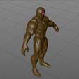 Captura3.PNG Pokémon Diglett Sexy