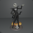 1.png Jack Skellington