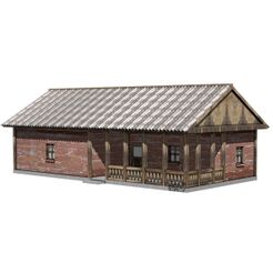 old-house01.jpg Старый дом