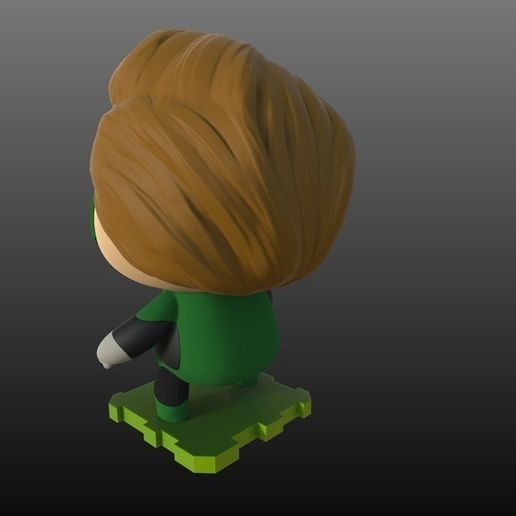 6fad9f6077ecbe871f198fd1848f51d8_display_large.jpg Lanterna Verde da DC