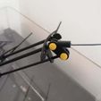 92800384_2651489208457585_7961725827446472704_n.jpg RC Bird