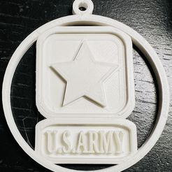 IMG_2155.jpg U S Army Ornament