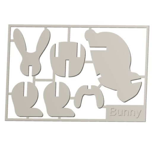 bunnycard.jpg Bunny Kit Card