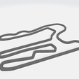 Thermal-Club-Palm-Circuit.png ALL 2024 INDYCAR TRACKS