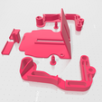 All_Parts.png Mobile_Phone_Stand_002