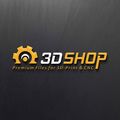 3DShop