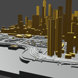 Chicago-2.png Chicago Downtown