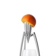 15035622203570.jpg Juicy Salif Philippe Starck Alessi PSJS Juicer