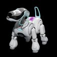 0_00001.jpg DOG Download DOG SCIFI 3D Model - Obj - FbX - 3d PRINTING - 3D PROJECT - GAME READY DOG VIDEO CAMERA - REPORTER - TELEVISION NEWS - IMAGE RECORDER - DEVICE - SCIFI MACHINE CAMERA & VIDEOS × ELECTRONIC × PHONE & TABLET