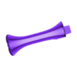 Rebellion arm.STL Devil May Cry - Rebellion (DMC3 - DMC4 - Anime)