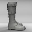 untitled.201.jpg Military boots