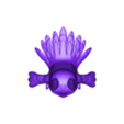 elecmon.stl Elecmon
