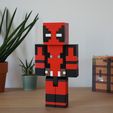 DSC00677.jpg SkinFig Deadpool FREE