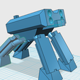 QQ截图20200823122804.png Schwerer Panzer von Planet X3