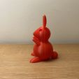 IMG_3405.jpeg Small & mini rabbit
