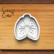 Bild_0582_1.jpg Organs Cookie Cutter set 0582