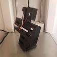 20220809_173730.jpg Designer Uhr