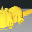 5.PNG Golden Mouse