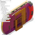 cf5627b4-98e2-4e2c-8531-404ed2e7b1c6.png GPD Win 4 fan bumper